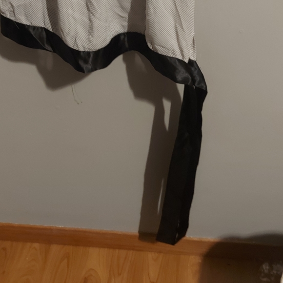 Women's summer top - Picture 4 of 4